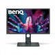 BenQ PD3200Q 32" QHD 2K IPS sRGB Designer Professional Monitor